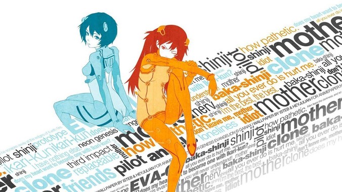 KMS激活到底可不可信,是不是盗版的激活方式?