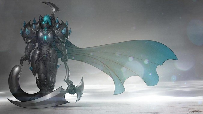 Golang与Rust哪个语言会是今后的主流?