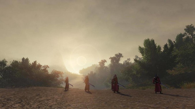 如何评价伊朗驻华大使馆发布的海报?熊熊圣火，焚以残躯&hellip;&hellip;?