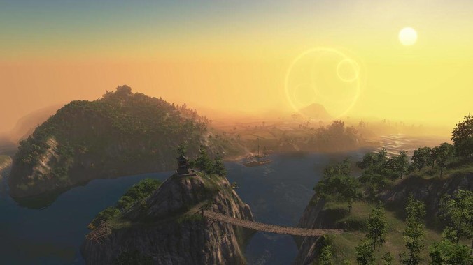 家用净水器该怎么选?