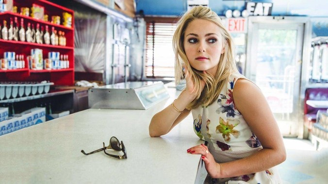 西安电动车开始上牌,最终会导致什么结果?