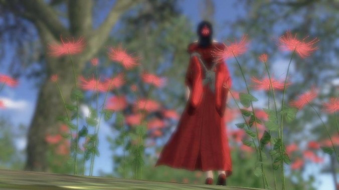 白人女性是不是很美,为什么?