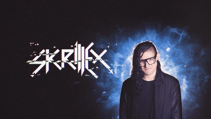 ant-design-vue 社区为什么不维护了？