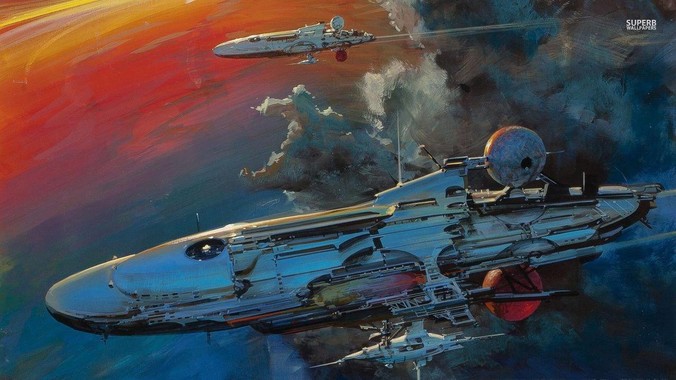 现在已经有5K、6K、8K分辨率显示器,那么8K之后是什么?